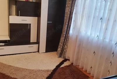 Apartament cu 2 camere semidecomandat în Blașcovici - 9