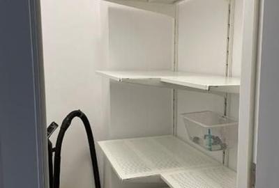 Apartament 3 camere, complet mobilat si utilat, Bld Timisoara - 14