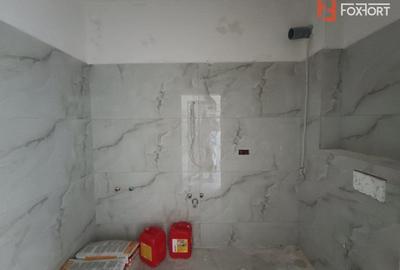 Apartament cu 3 camere 73 mp in Giroc, bloc cu lift - ID V3574 Apartament cu 3 camere 73 mp in Giroc, bloc cu lift - ID V3574 - 5