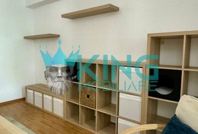 Apartament 2 Camere Sebastian Tower 13 Septembrie Sebastian - 4