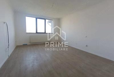Apartament cu 4 camere decomandat în Central - 4