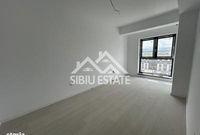 Apartament cu 2 camere decomandat în Șelimbăr - 8