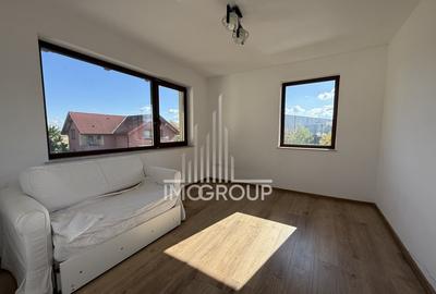 Casa cu 7 camere | Someseni | Parcari | Gradina | Pretabil ca sediu de firma - 6