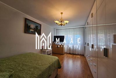 Apartament 2 Camere | 50MPU | Decomandat | Vasile Aaron - 2