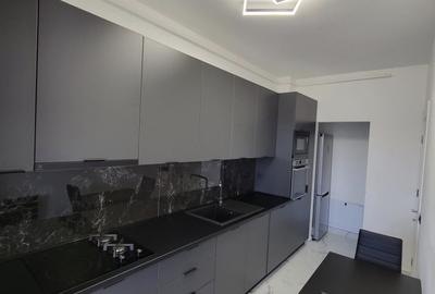 Garsoniera Militari Residence | Weiner Palada