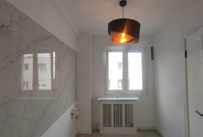 Vanzare apartament 3 camere | N. Grigorescu |  70mp utili cu balcon | renovat in - 18