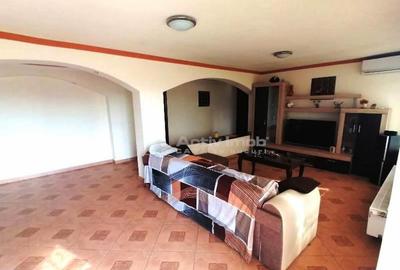 Vila individuala - 7 camere- Domnesti - Tudor Vladimirescu- - 10