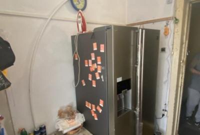 Camera de camin, 21mp, Nanterre, zona Centrala - 4
