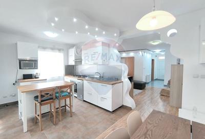 Casa tip duplex de inchiriat - 17