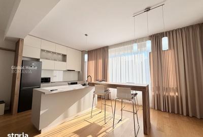 Apartament cu 3 camere în Central - 10