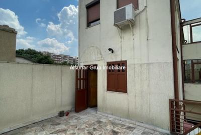 Casa cu  7 camere 13 Septembrie- Prosper Plaza - 1