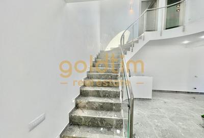 NOU!!!VILA CU PISCINA PROPRIE/ SPATII GENEROASE NOU!!!VILA CU PISCINA PROPRIE/ SPATII GENEROASE - 51