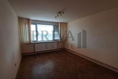 Apartament cu 2 camere decomandat în Gheorghe Lazăr - 2