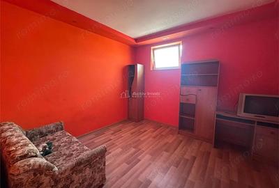 Casă cu 4 camere cu Teren 390 Mp în Central - 12