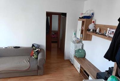 Apartament cu 2 camere semidecomandat în Drumul Taberei - 2