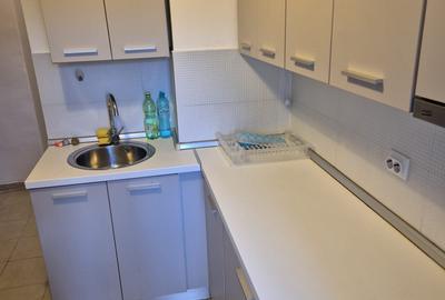 Apartament 3 camere – Piata Natiunilor Unite Apartament 3 camere – Piata Natiunilor Unite - 3