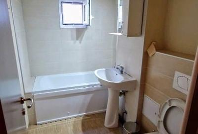 Proprietar, inchiriez ap. 2 camere, zona Podgoria langa Parc si Malul Muresului Proprietar, inchiriez ap. 2 camere, zona Podgoria langa Parc si Malul Muresului - 7