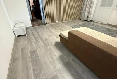 Vand sau schimb apartament 2 camere etaj1 - 5