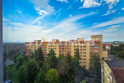 Apartament 3 camere Zona Garii - 17