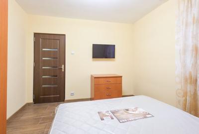 Apartament 2 camere complet renovat și mobilat – Drumul Taberei - 10