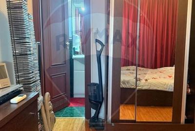 Apartament cu 4 camere decomandat, mobilat în Fundeni - 17