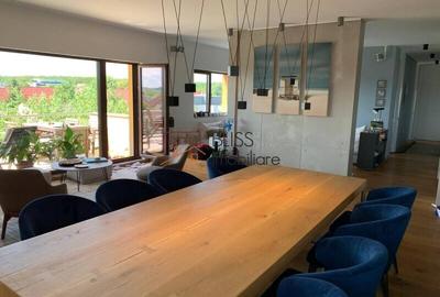Apartament cu 5 camere decomandat în Iancu Nicolae - 3