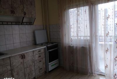 Garsonieră în Aurel Vlaicu - 2