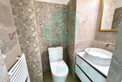 3 camere finisaje premium- Decebal - 6