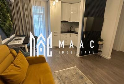 Apartament cu 2 camere în Est - 10