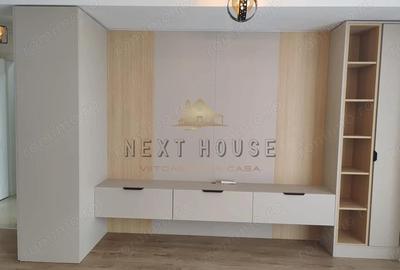 Apartament ( Duplex ) - Parcul Carol - Liberty Center - Unirii 2km Apartament ( Duplex ) - Parcul Carol - Liberty Center - Unirii 2km - 17