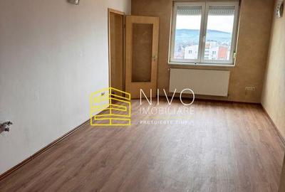 Apartament 2 camere Tg. Mure? Ultracentral - 2