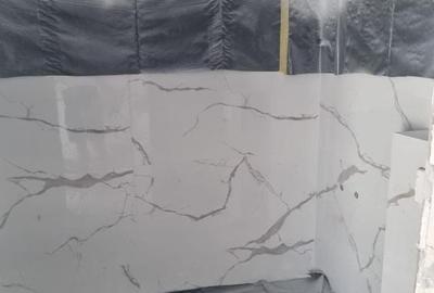 Comision 0! Duplex 3 Camere Finalizat Berceni Direct Dezvoltator! - 14