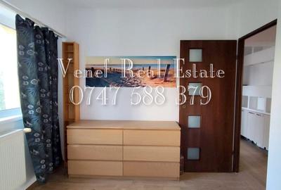 4 Camere 96 mp etaj 5 Pantelimon Baicului Armenesc 0% Comision cumpărător - 7