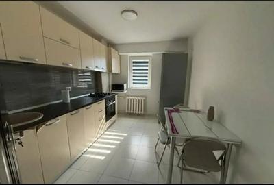 Vand apartament 2 camere 2 min de metrou Aparatorii Patriei - 6