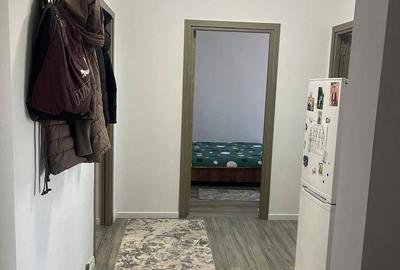 Apartament cu 2 camere în Central - 6
