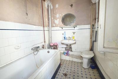 Uranus - O casa de renovat cu potential deosebit! - 17