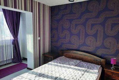 Apartament cu 2 camere în Central - 5