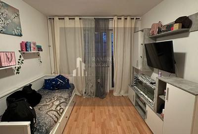 Apartament cu 2 camere decomandat în Alexandru Obregia - 3
