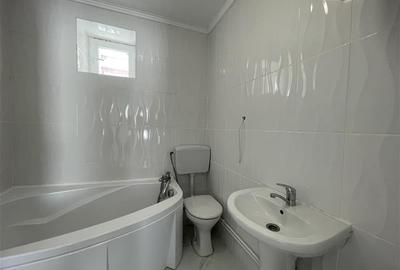 Casa de vanzare zona centrala Tulcea - 8