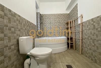 VILA INDIVIDUALA /SUPERBA/GRADINA PROPRIE/TUNARI/CURTE GENEROASA - 33