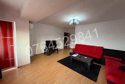 Apartament cu 2 camere semidecomandat în Central - 11