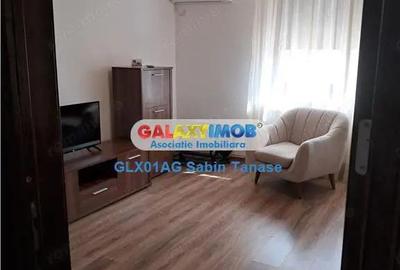 Apartament cu 3 camere decomandat în Central - 3