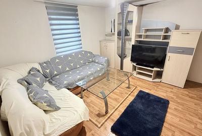 Casă cu 2 camere cu Teren 1000 Mp în Podari - 4