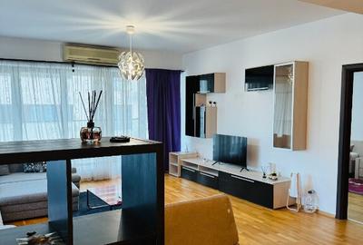 Proprietar - Apartament 2 Camere si loc de parcare - Vita Bella - 2