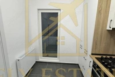 Apartament cu 2 camere decomandat, mobilat în Militari - 3