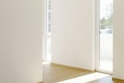 2 camere + Grădină 98mp, predare 11.2025, zonă liniștită Calea Aradului 2 camere + Grădină 98mp, predare 11.2025, zonă liniștită Calea Aradului - 2