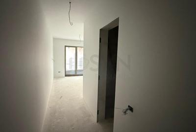 Apartament cu 3 camere semidecomandat în Pipera - 5