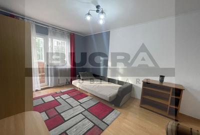 Apartament de 2 camere, decomandat, 54 mp, zona Primaverii - 3