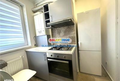 Garsonieră în Roșu - 10