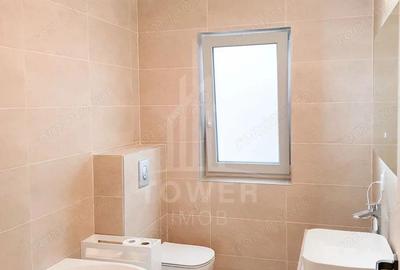 Casa moderna in Cisnadioara | 170 mp - 12